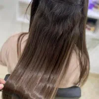 تخفیف ویژه کراتین و احیای مو تخصصی 30%تخفیف|خدمات آرایشگری و زیبایی|هشتگرد, هشتگرد قدیم|دیوار