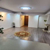 فروش خانه ی 100 متری در نیاوران دارآباد