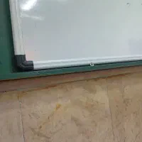 جذب همکار اداری خانم