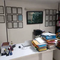 استخدام منشی خانم زیتون کارمندی