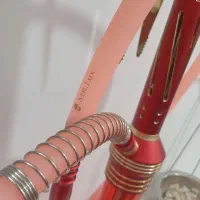 قلیان برند|صنایع دستی و سایر لوازم تزئینی|کرج, کوی امامیه|دیوار