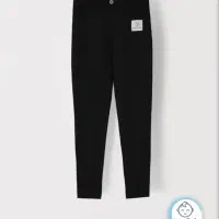 لگ آکو (۲سال تا سایز ۳۸)لباس بچه گانه برند AKU|کفش و لباس بچه|کرج, دهقان ویلا|دیوار