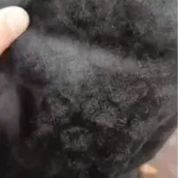 تدی دو رو طرح سکه ای وقلبی ی. طرف ساده ویک طرح|رختخواب، بالش، پتو|تهران, نازیآباد|دیوار