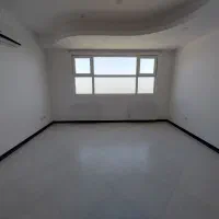 ۸۴متر حس خوب/ دوبر / چشم انداز خاص|فروش آپارتمان|قم, هنرستان|دیوار