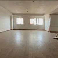 واحد ۱۵۸متری دانش