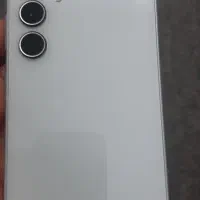 موبایل a35|موبایل|فردوسیه, |دیوار