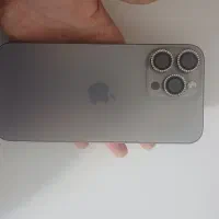 15 Promax حافظه 512