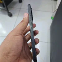 Note 13 256G|موبایل|کرمانشاه, |دیوار