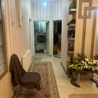 اجاره واحد دنج و لوکس ۱۰۰متر برج باران نصر ولیعصر|اجارهٔ آپارتمان|تبریز, |دیوار