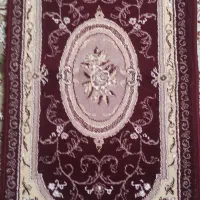 پادری