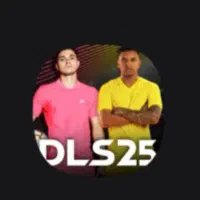 اکانتdls25 دریم لیگ ۲۰۲۵
