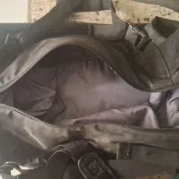 ساک باشگاه و کوله ریباک اصل