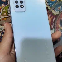 شیایومی Redmi Noto 12 Pro حافظه 256 گیگابایت|موبایل|گالیکش, |دیوار