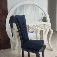 میز آرایش مدرن|مبلمان خانگی و میز عسلی|تهران, مینای جنوبی|دیوار