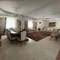 170-3-خوابه-ورزی-شمالی-تک-واحدی-آکواریوم