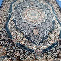 فرش ۷۰۰ شانه دیپلمات ۱۲ و۶ متری|فرش|مشهد, سجادیه|دیوار