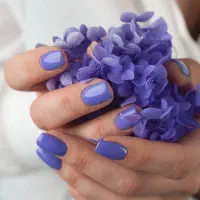 مدل فقط هزینه مواد
