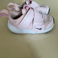 کفش نایک دخترانه اصل