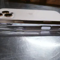 طرح ایفون 16 پرومکس اورجینال برابر با اصلی|موبایل|بندر انزلی, لیچارگی حسن رود|دیوار