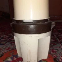 آسیاب مولینکس 1 2 3 اصل فرانسه