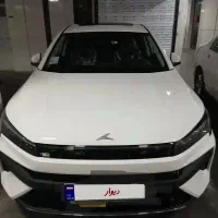 kmc j7 کی ام سی جی 7