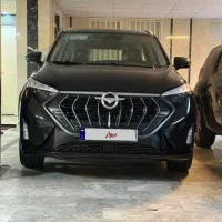 هایما ۷ ایکس - ۷ نفره