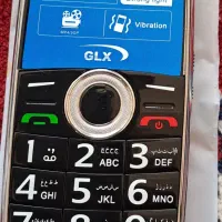 گوشی موبایلGLX 1702|موبایل|اصفهان, شیخ طوسی|دیوار