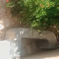 کانال کولر