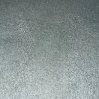 موکت