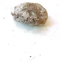 سنگ قیمتی
