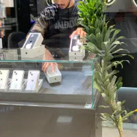 فروش و معاوضه خریدار اپل X 11 12 13 14 15 16اقساط|موبایل|تهران, گیشا|دیوار