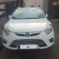 جک s5 دنده بیرنگ