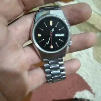 ساعت وستن واچ
