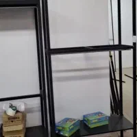 رگال ویترین بوتیک