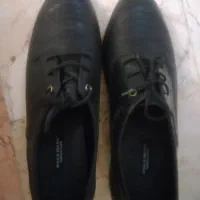 کفش زنانه|کیف، کفش، کمربند|تهران, استخر|دیوار