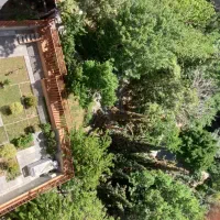 آپارتمان ۲۱۰ متر۳ خواب ونک آفتاب تاپ لوکیشن منطقه