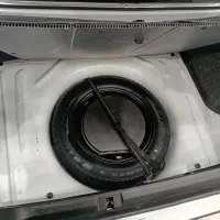 پژو پارس سفارشی elx بیرنگ کم کار xu7p|خودرو سواری و وانت|آمل, |دیوار