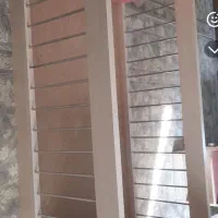 تخت کودک|تخت و صندلی بچه|اصفهان, ولدان|دیوار