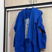 مانتو|لباس|اردبیل, |دیوار