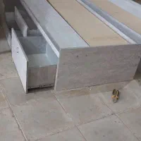 تختخواب مدل زیتون۹۹۹۹