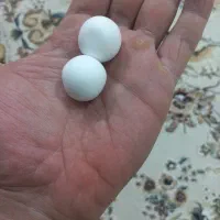 الماس آسیاب