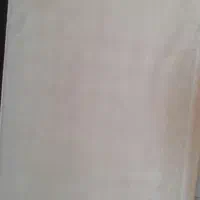 تشک نوجوان یک نفره تمیز