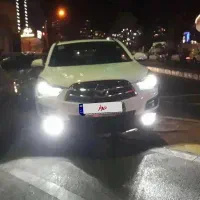 هایما اس 5 مدل ۹۸|خودرو سواری و وانت|خرمآباد, |دیوار