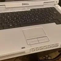 لب تاپ دل اصل|رایانه همراه|زاهدان, |دیوار