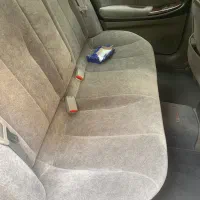 ماکسیما ۸۵|خودرو سواری و وانت|کرج, عظیمیه|دیوار