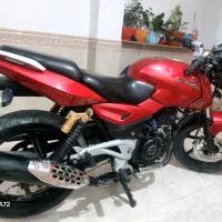 فروش موتور