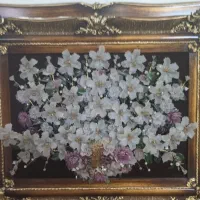 تابلوی دیواری