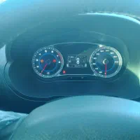 کوییک 403 صفر 31 هزار کار|خودرو سواری و وانت|زاهدان, |دیوار