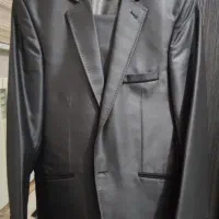 کت و شلوار