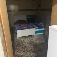 اجاره روزانه/هفتگی/ماهانه آپارتمان  در هفت تیر|اجارهٔ کوتاه‌مدت آپارتمان و سوئیت|قم, هفت تیر|دیوار